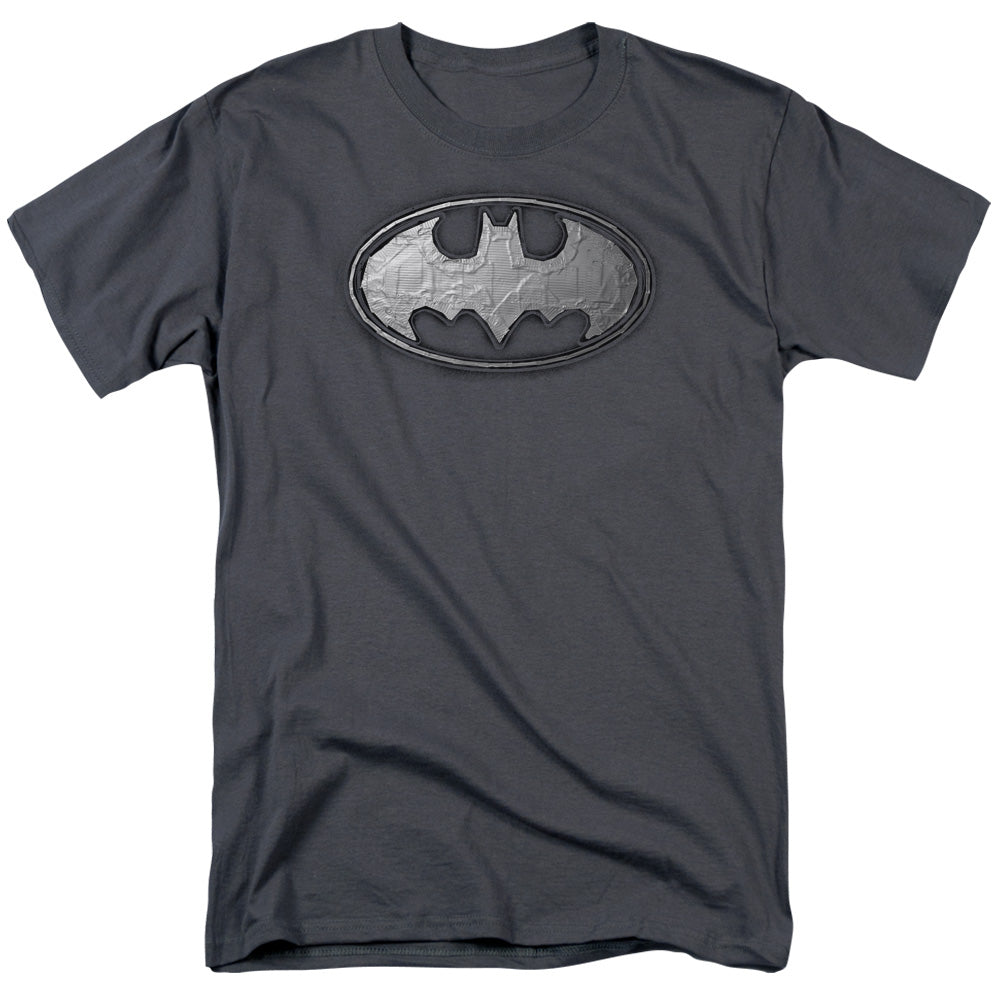 Duct Tape Logo