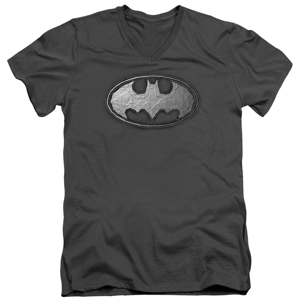 Duct Tape Logo