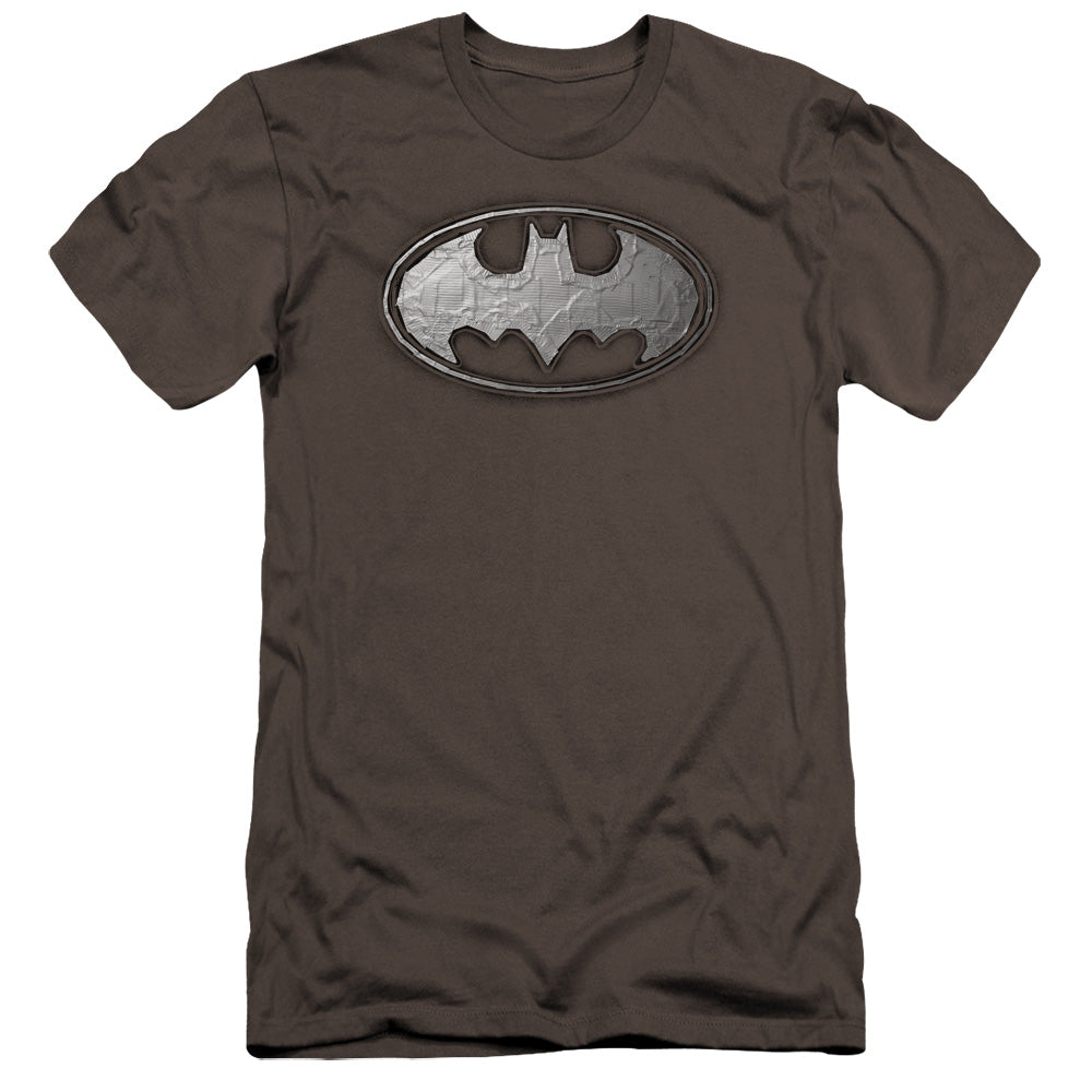 Duct Tape Logo