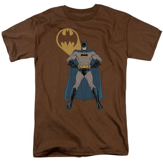 Arms Akimbo Bats