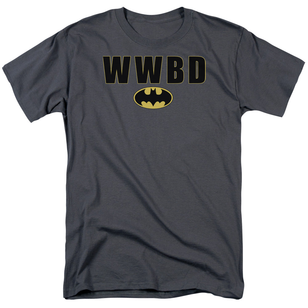 Wwbd Logo