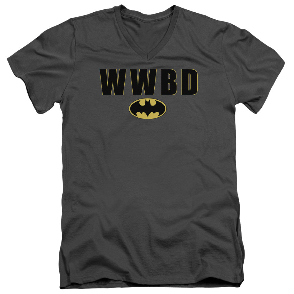 Wwbd Logo