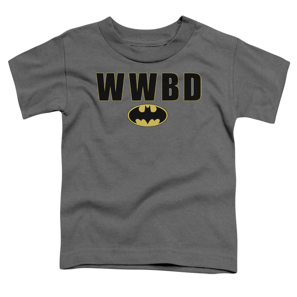 Wwbd Logo