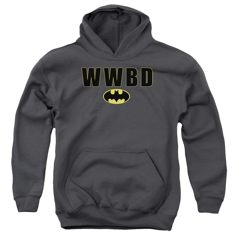 Wwbd Logo
