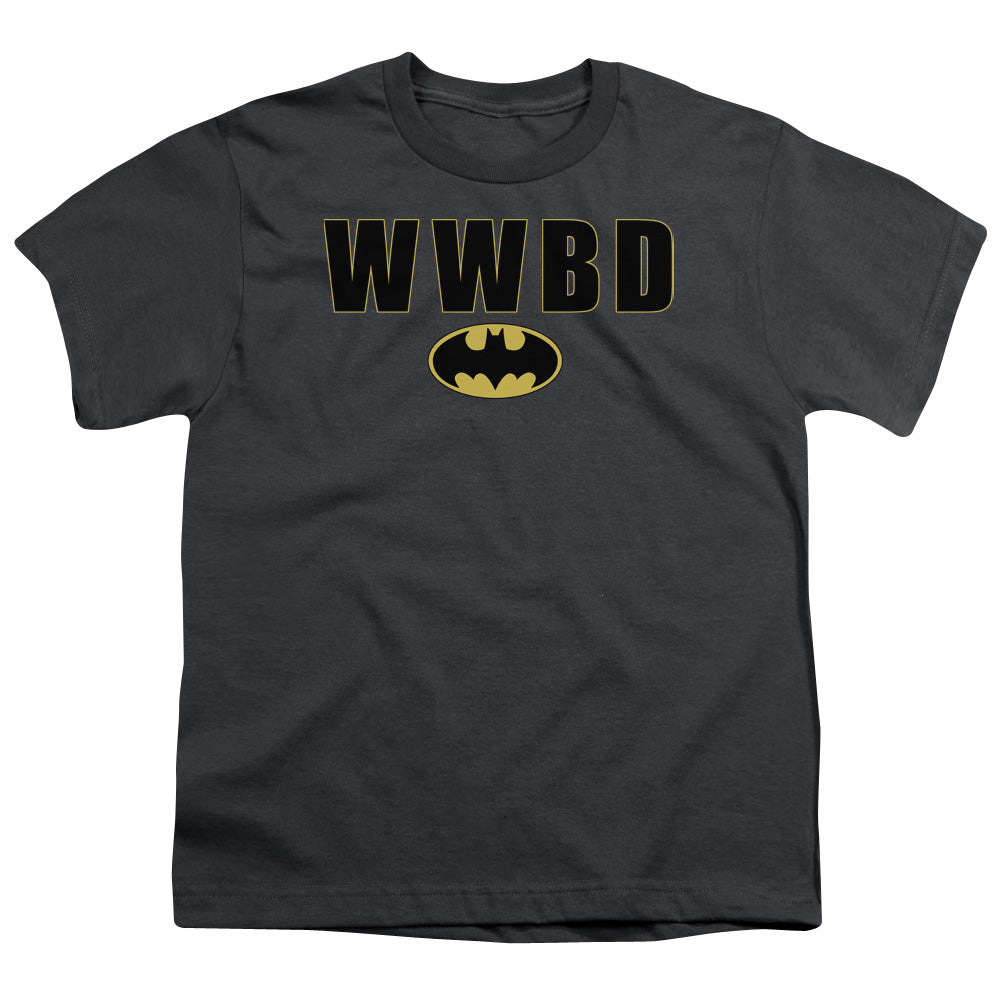 Wwbd Logo