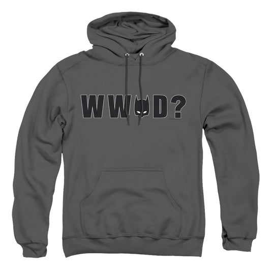 Wwbd Mask