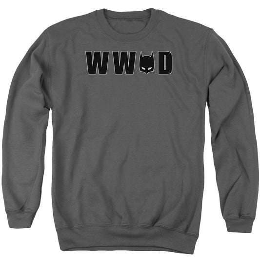 Wwbd Mask