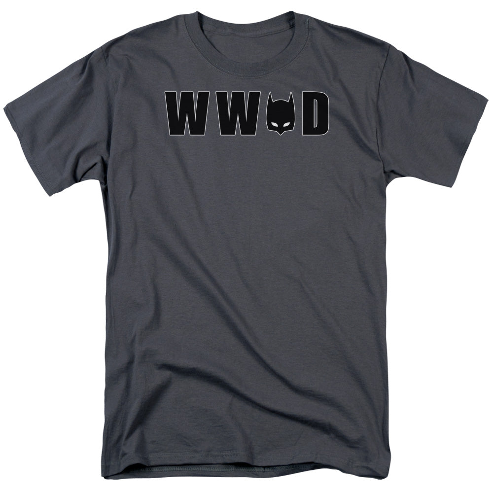 Wwbd Mask