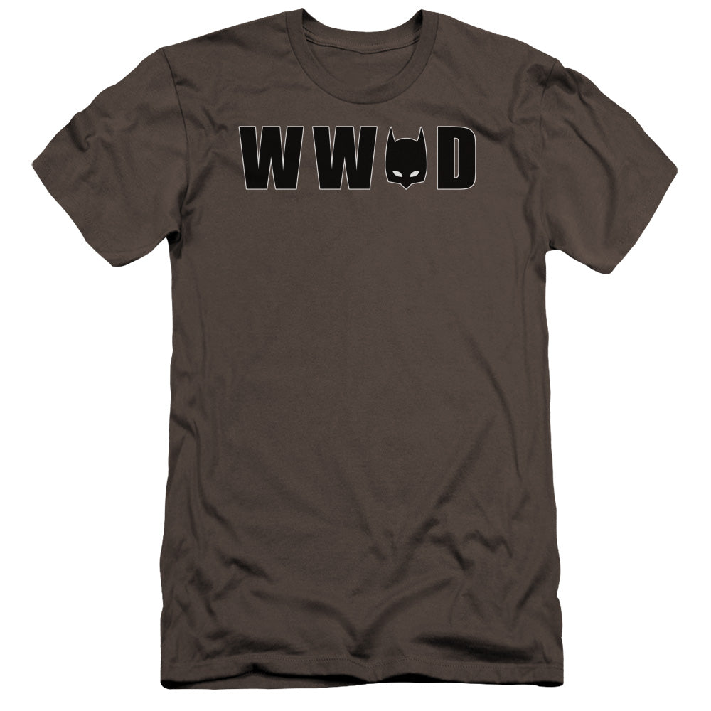 Wwbd Mask