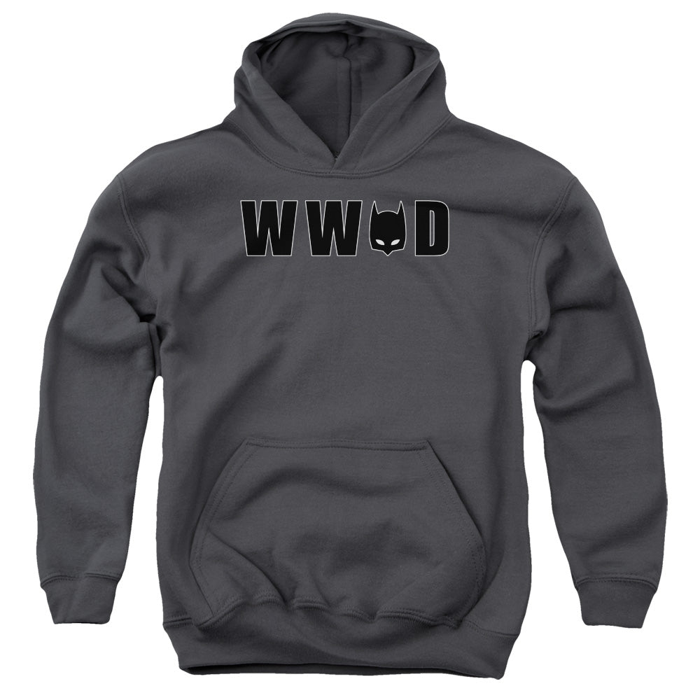 Wwbd Mask