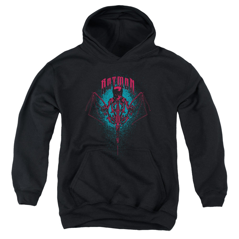 Carpe Nocturn