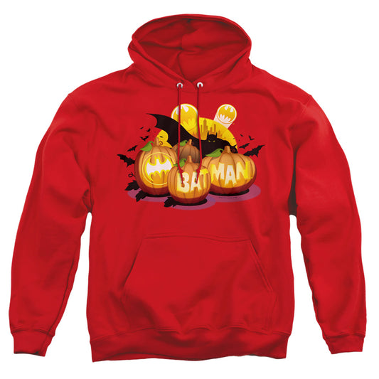 Bat-O -Anterns