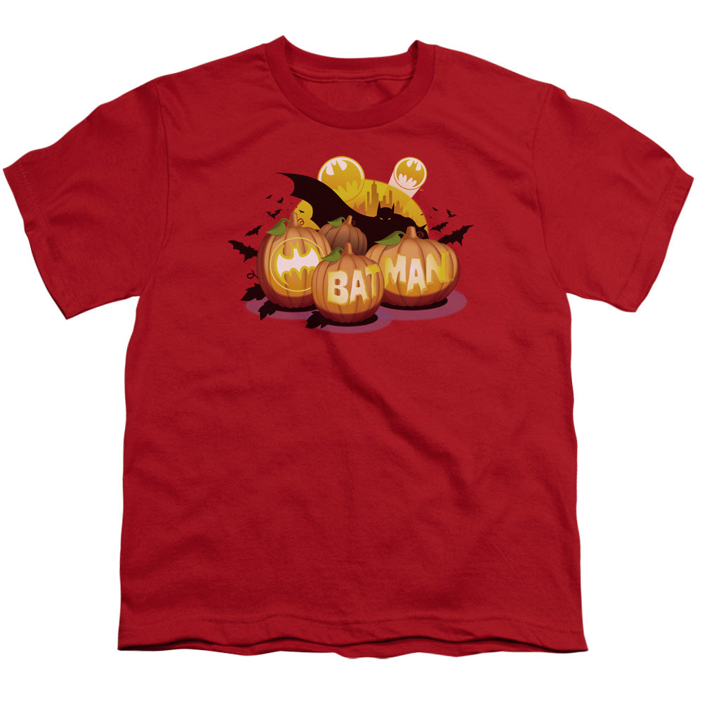 Bat-O -Anterns