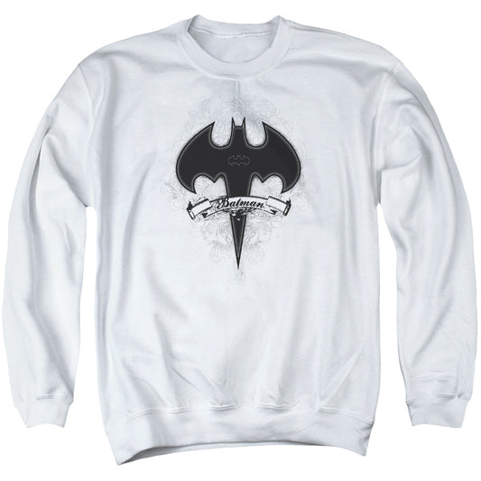 Gothic Gotham