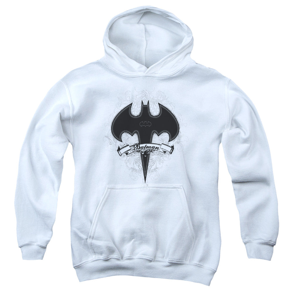 Gothic Gotham