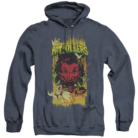 Bat Killers 2