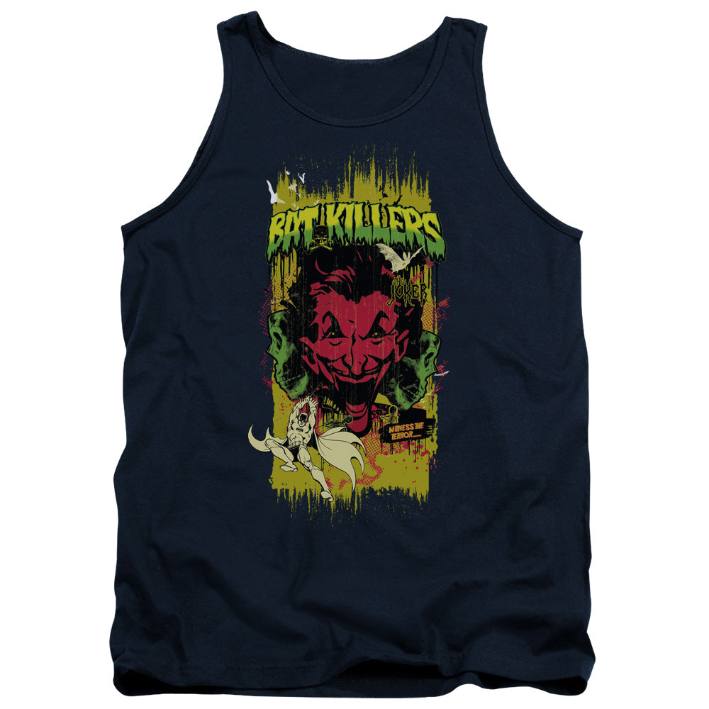 Bat Killers 2