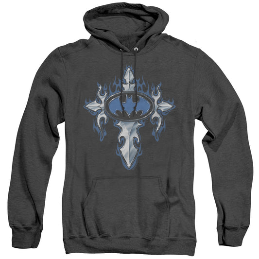 Gothic Steel Logo