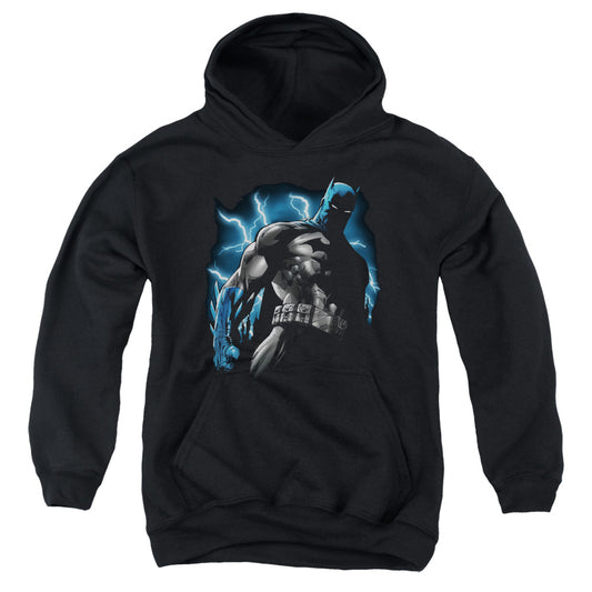 Gotham Lightning