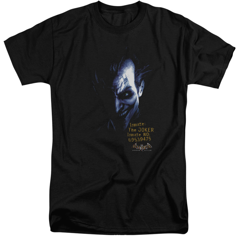 Arkham Joker