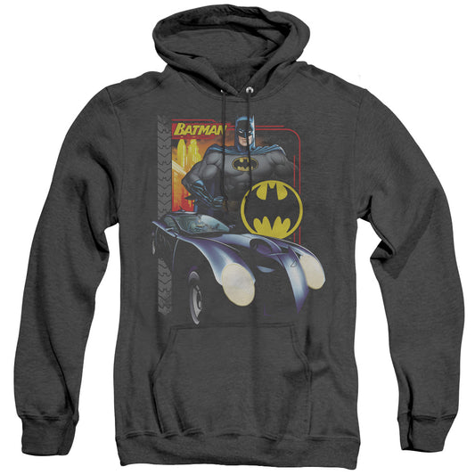 Bat Racing