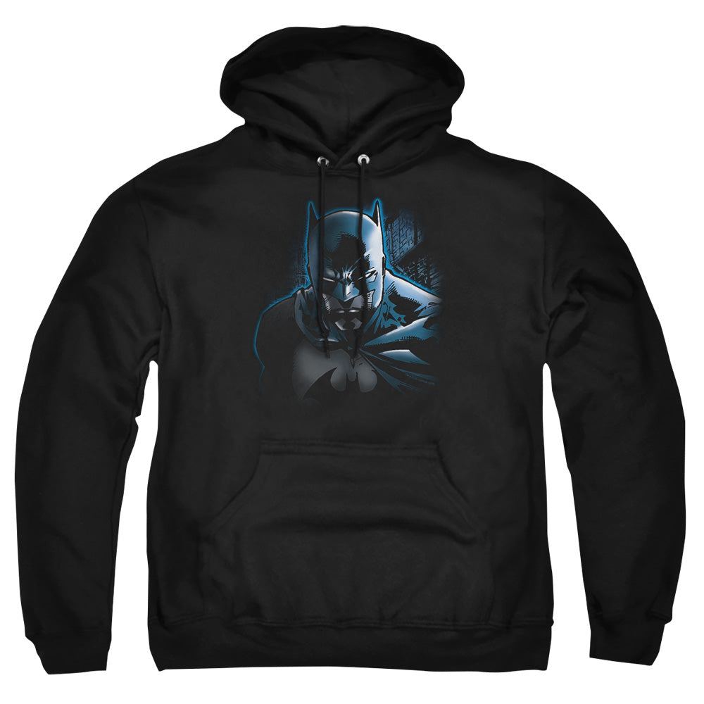 Dont Mess With The Bat