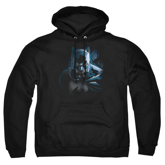 Dont Mess With The Bat