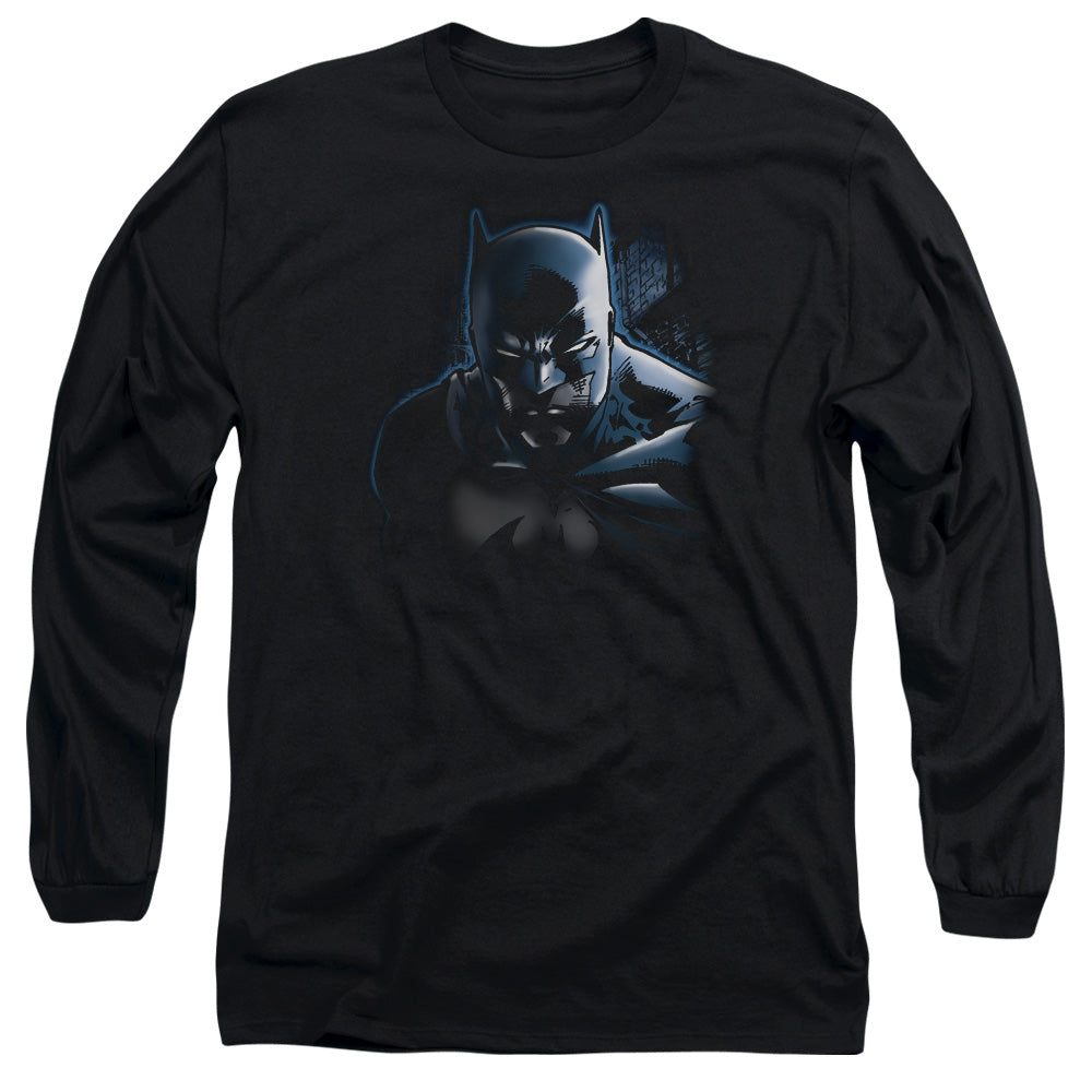 Dont Mess With The Bat