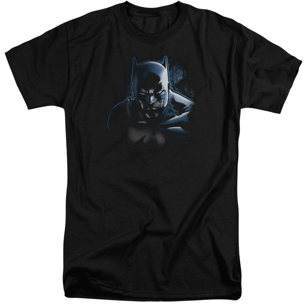 Dont Mess With The Bat