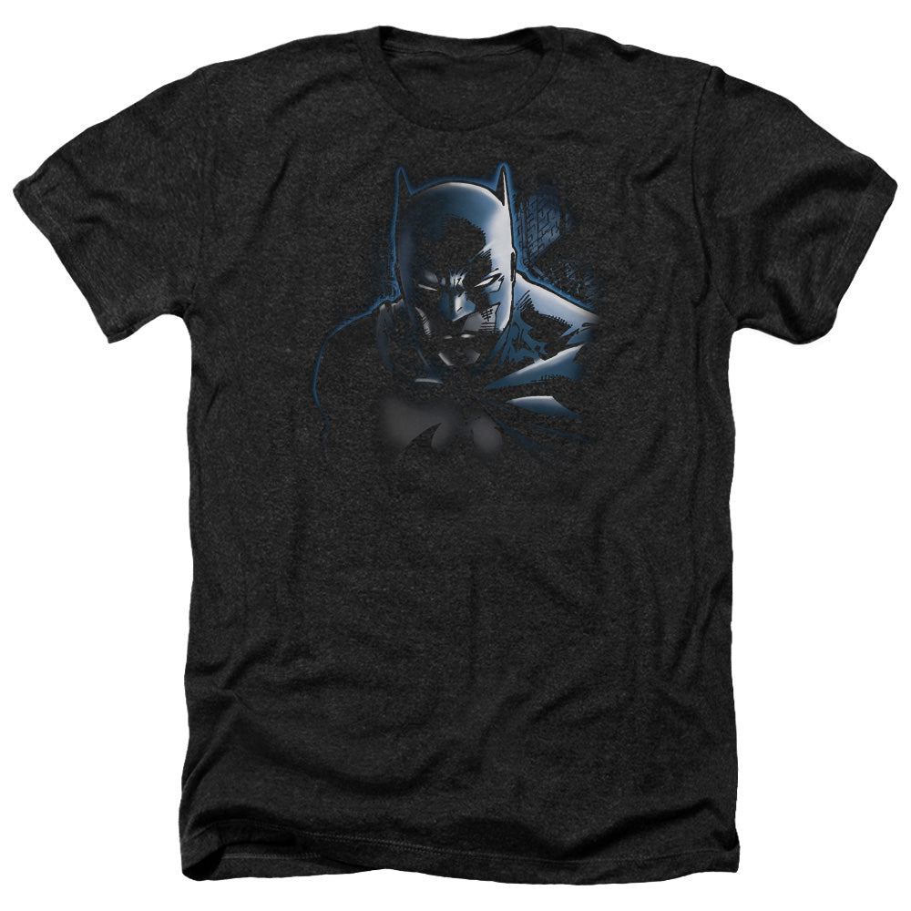 Dont Mess With The Bat