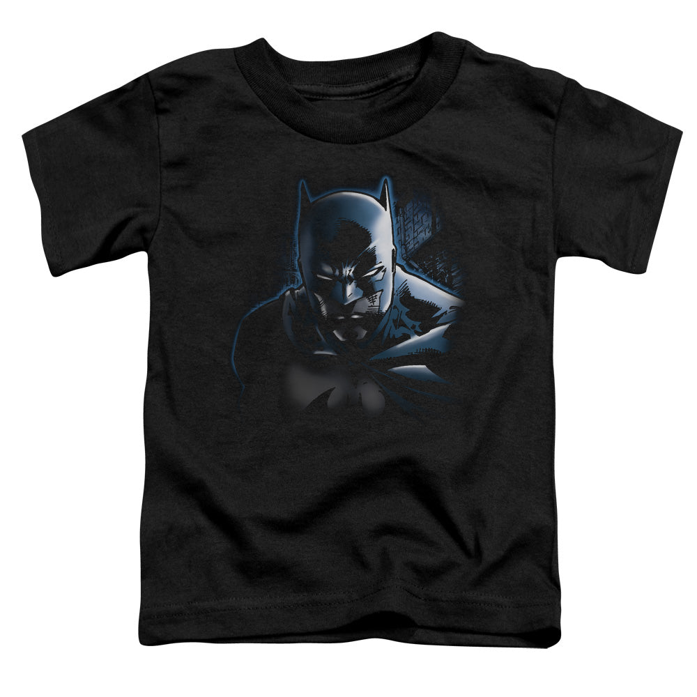 Dont Mess With The Bat