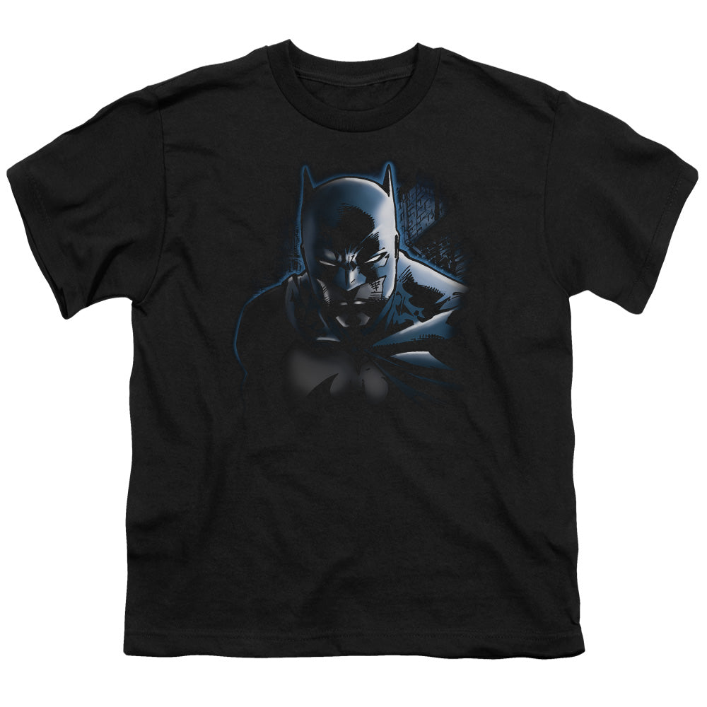 Dont Mess With The Bat