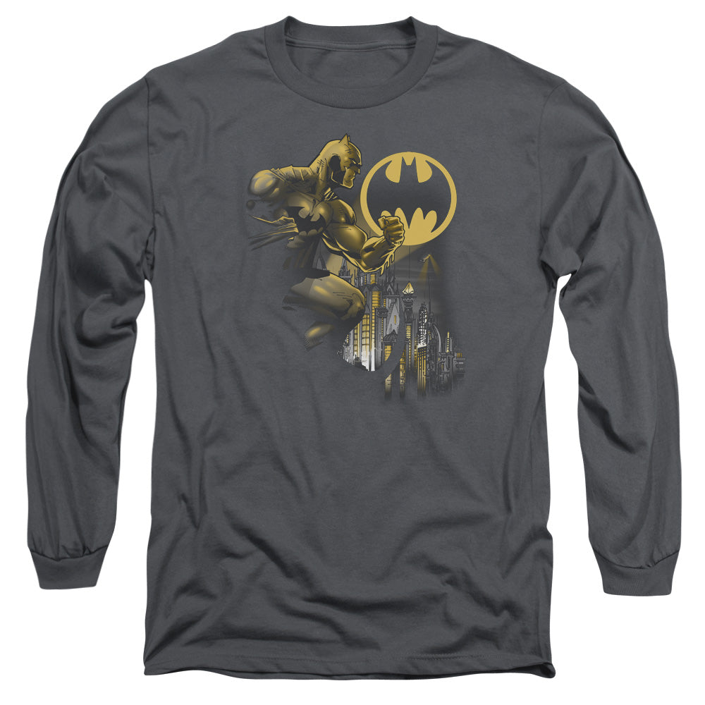 Bat Signal