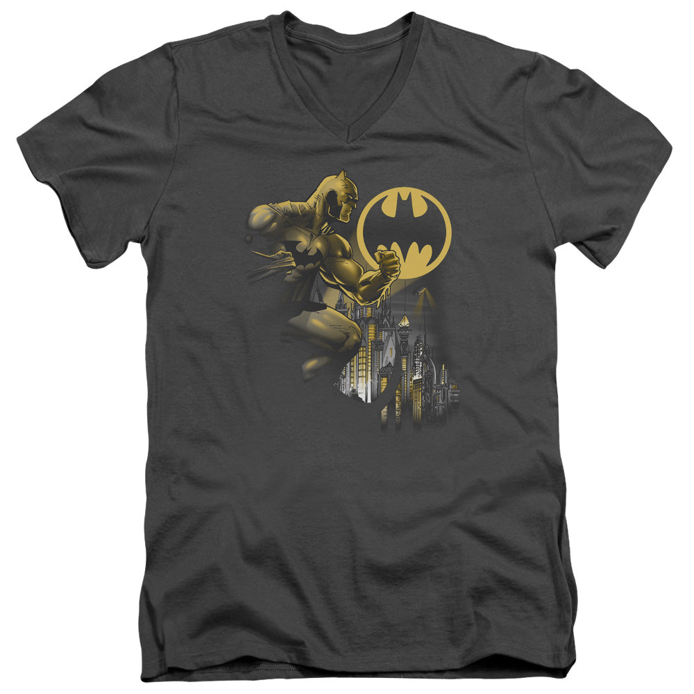 Bat Signal