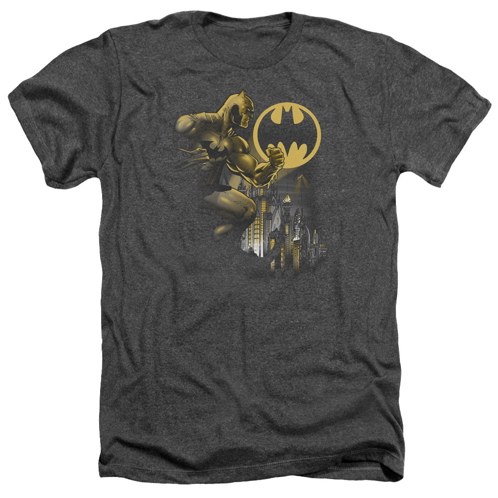 Bat Signal
