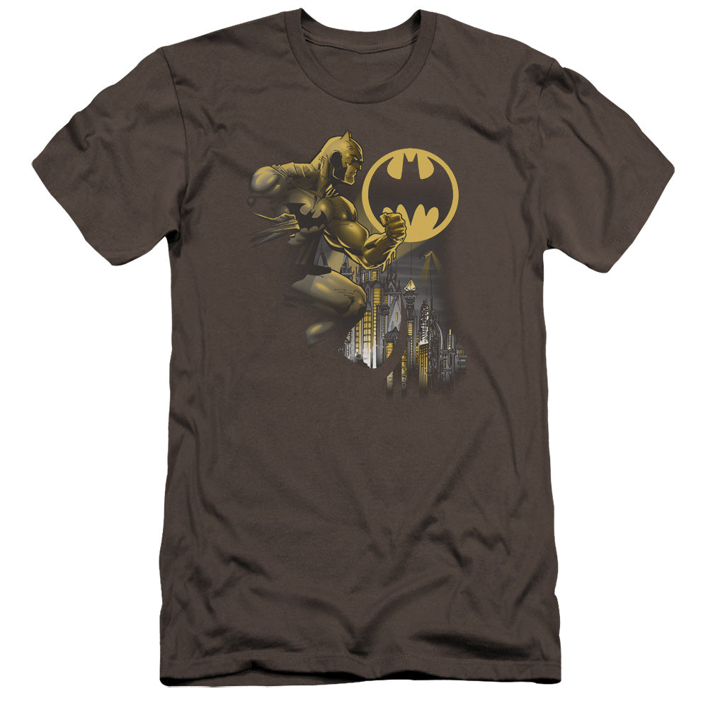 Bat Signal