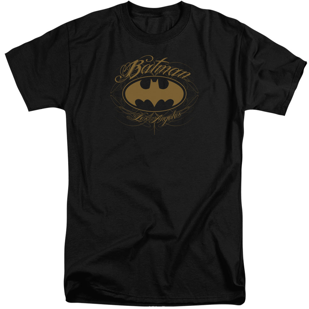 Batman La