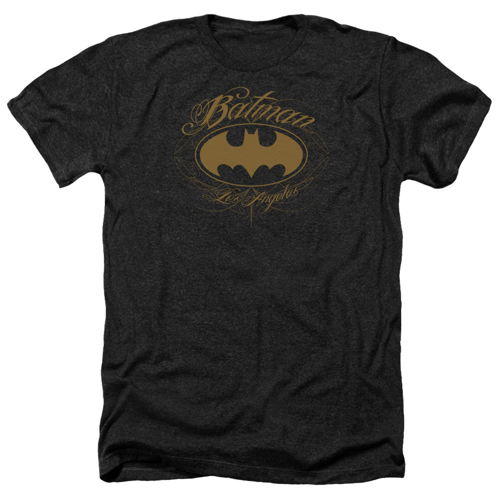 Batman La
