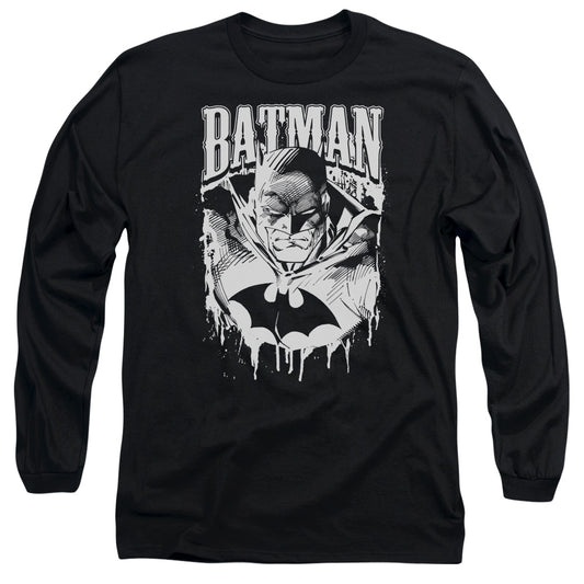 Bat Metal