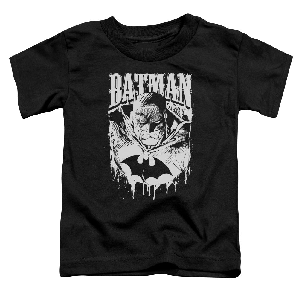 Bat Metal