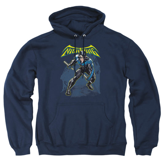 Nightwing