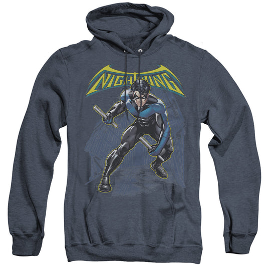 Nightwing