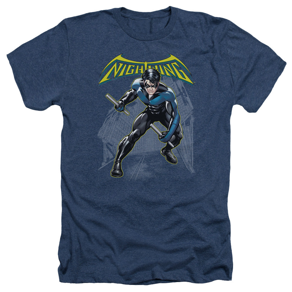 Nightwing