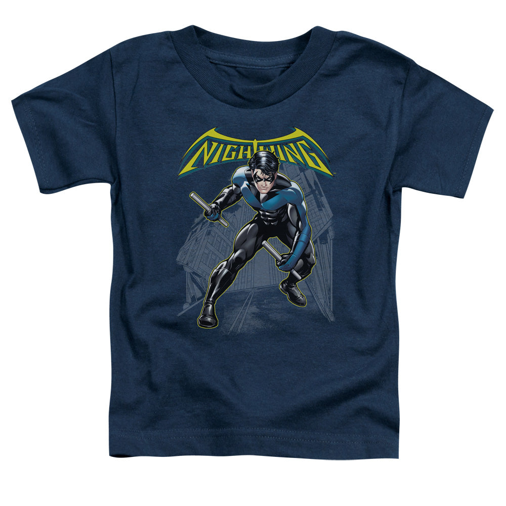 Nightwing
