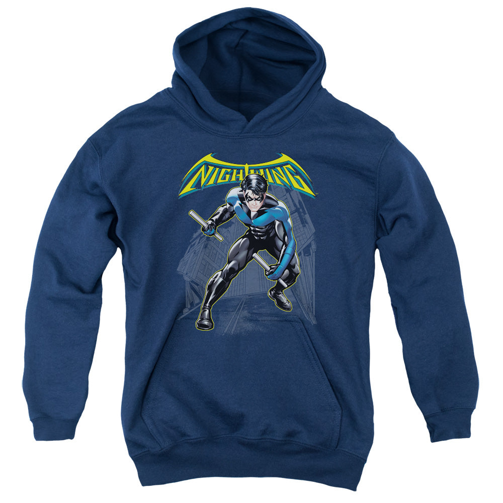 Nightwing