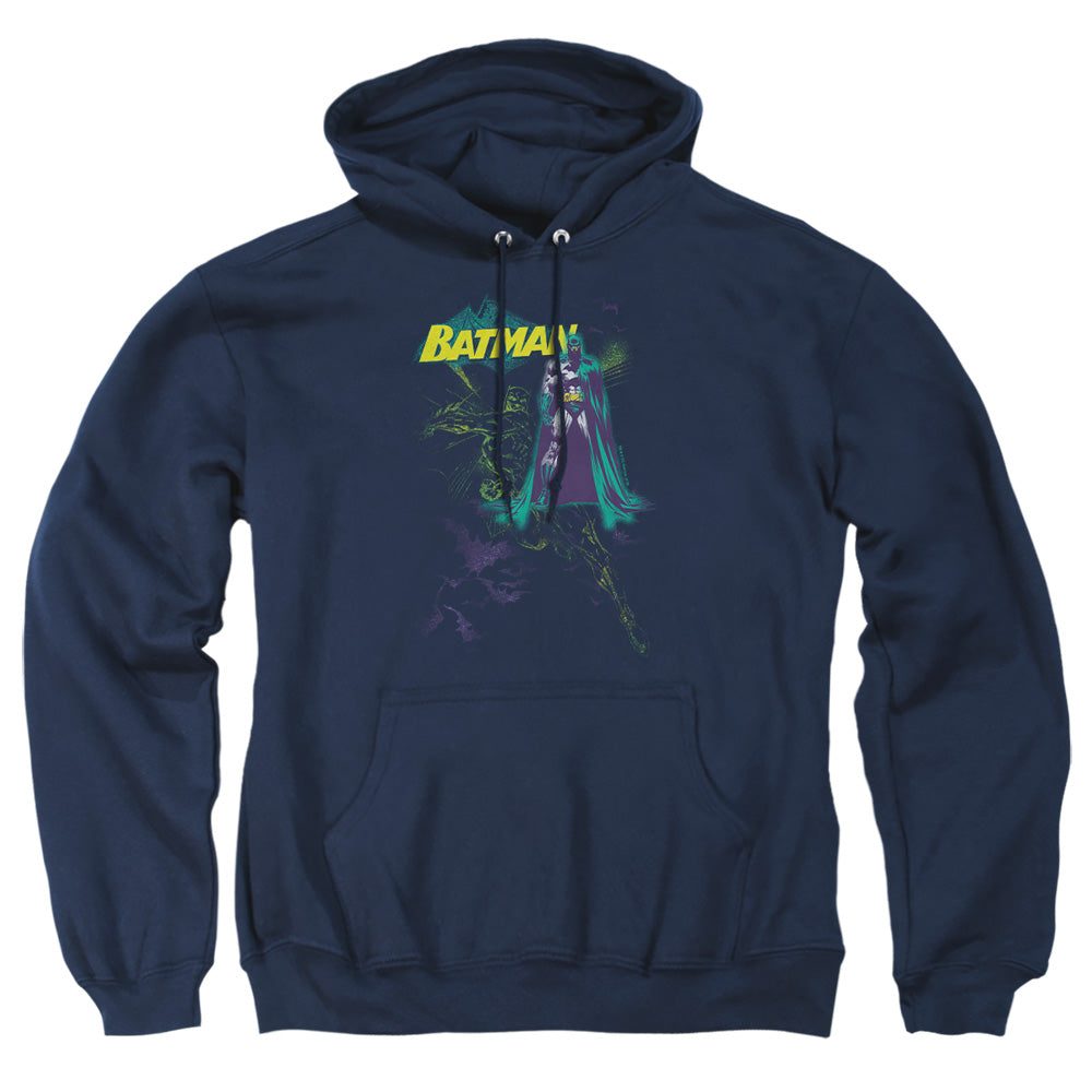 Bat Spray