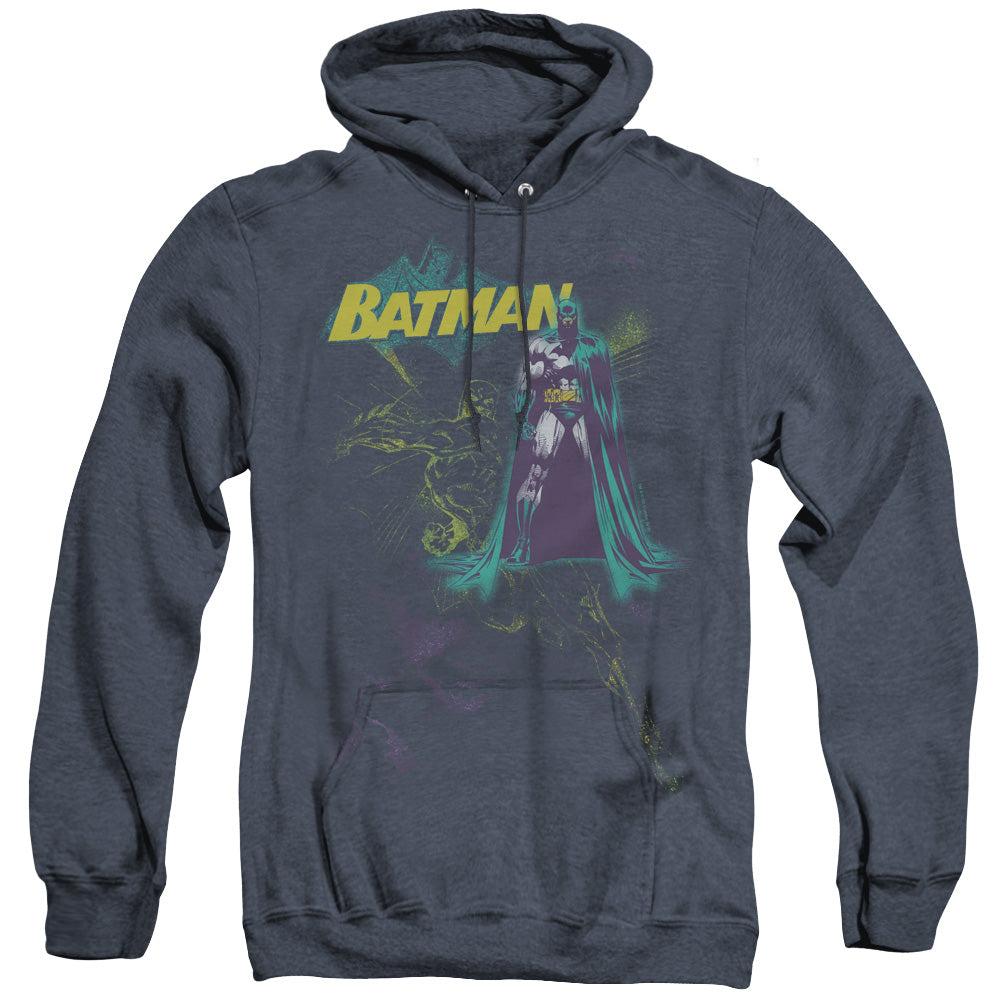 Bat Spray