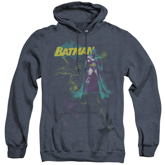 Bat Spray