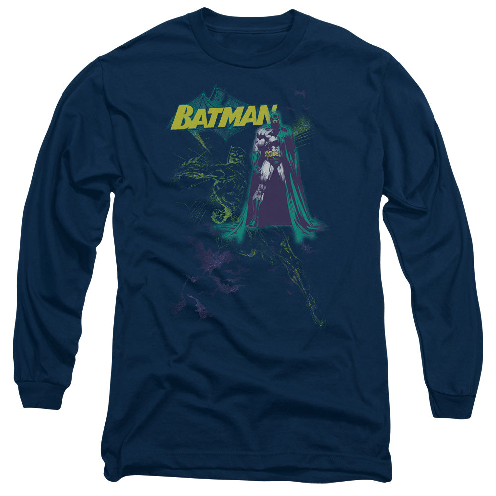 Bat Spray