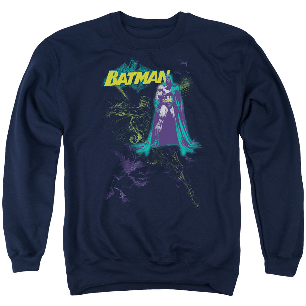 Bat Spray